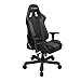 Produktbild DXRacer OH-KS06-N Schreibtischstuhl, H 141 cm, B: ca. 80 cm