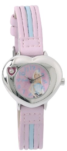 Barbie B462
