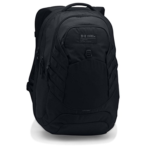 Under Armour Rucksack Under Armour Rucksack