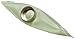 Delphi FS0001 Fuel Pump Strainer