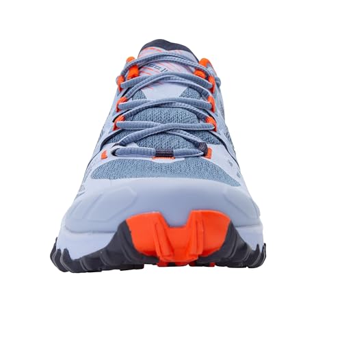 La Sportiva Womens Bushido III GTX Waterproof Trail Running Shoe4