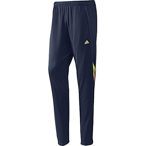 Pantalon de survêtement Samba adidas Cover
