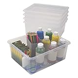 storex csd122+ amazon Dimensions extérieures : 34 x 27 x 14 cm