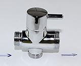 KANANA B01AAYBOTG lato 4