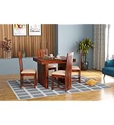 Small manufacture image 10