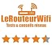 ASUS GT-AX11000 ROG Rapture - Router Gaming Tri-Banda AX11000 Gigabit (Triple VLAN,...