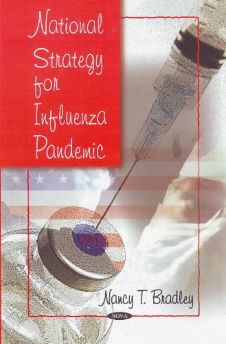 National Strategy for Influenza Pandemic