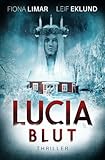  Lucia-Blut