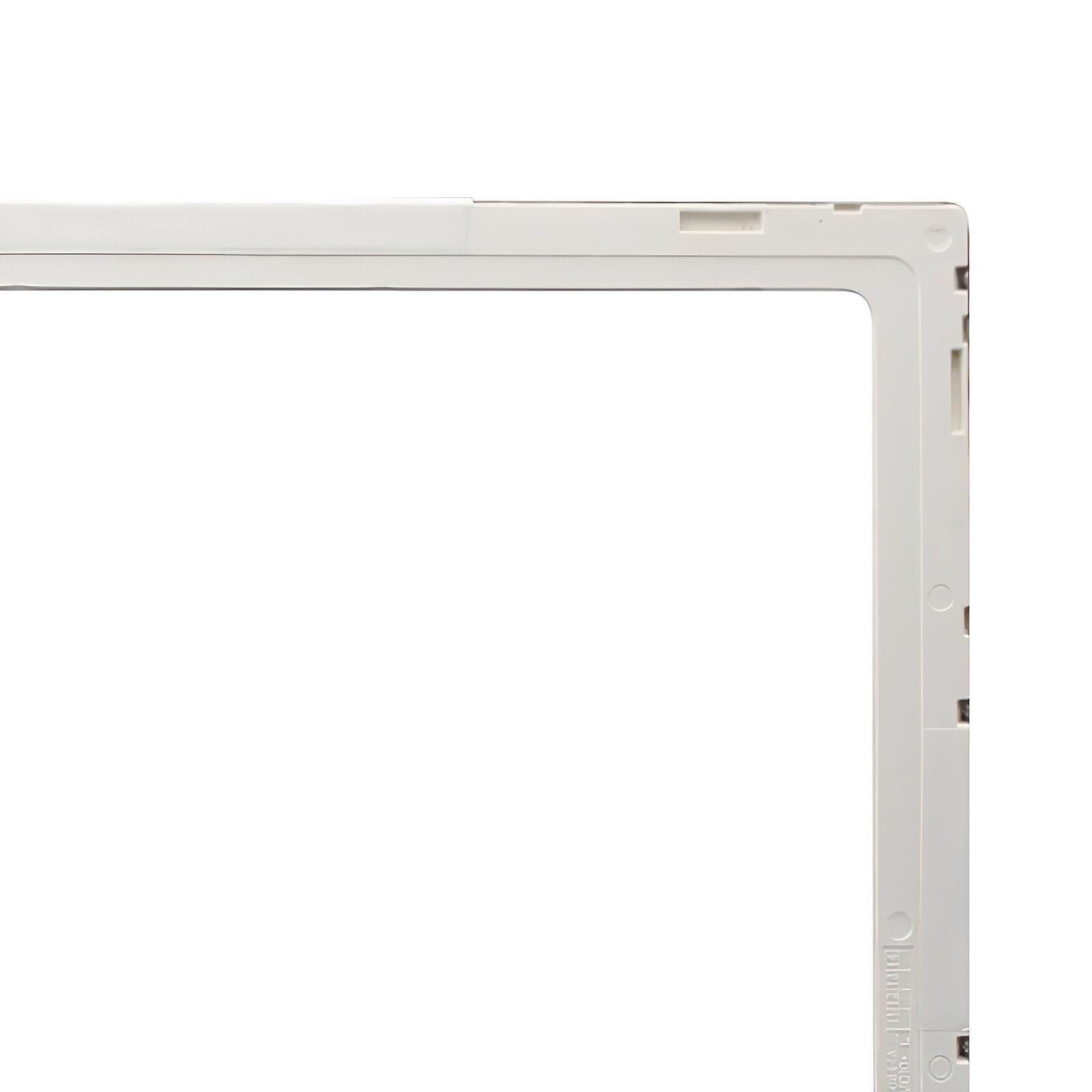 Toshiba Satellite M60 17 " Ordinateur Portable Écran Remplacement