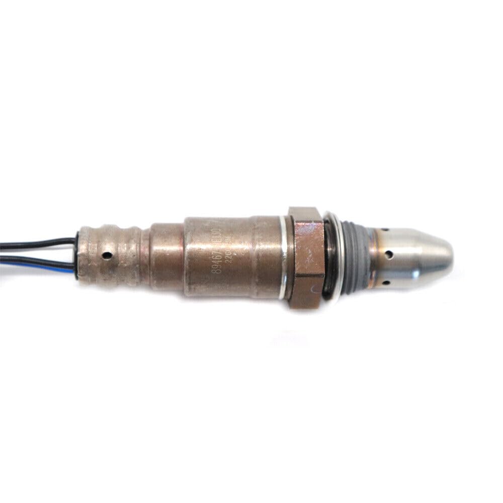 89467-0E130 Oxygen Sensor for 11-14 for Lexus RX350 Upstream -