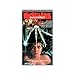 A Nightmare on Elm Street [VHS]