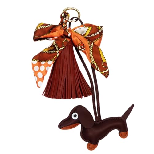 ���_���ȃ_�b�N�X�t���g�o�b�O�`���[���t�@�b�V�����X�e�[�g�����g���茢�G���K���g�ȃz���_�[���܂��܂ȋ@��X�J�[�t�y���_���g