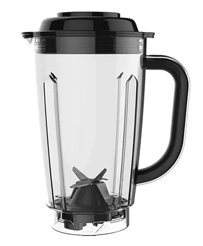 Liquidificador à Vacuo 800w Vermelho 127v Masterchef