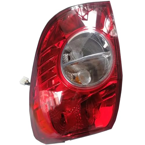 Luces traseras de coche Captiva 2008-2010 derecho parada y freno
