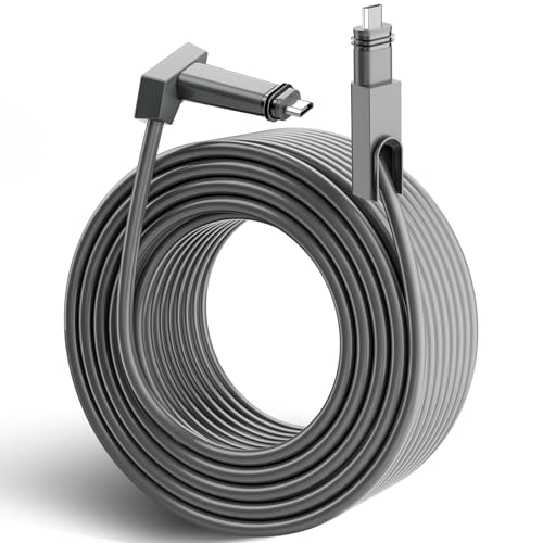 Starlink 30FT/10M Replacement Cable