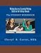 Writing Success: Essential Writing Skills for the College-Bound: Student Guide: The STUDENT WORKBOOK