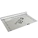 Produktbild 75m² Aluminium Dampfsperrbahn Strotex 90 AL Dampfsperre Dampfsperrfolie