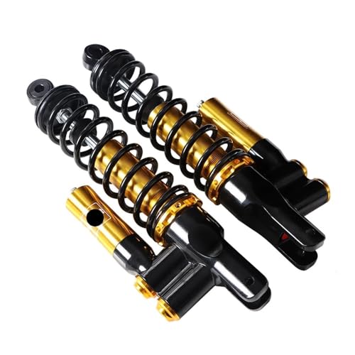 バイク用サスペンション nmax サスペンション」の人気商品一覧