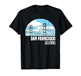 Perfecto para turistas de San Fran.