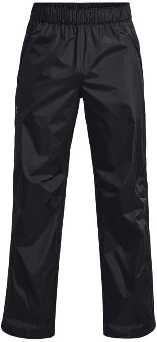 Under Armour Unisex-Adult Men's Ua Stormproof Cloudstrike Rain Pants