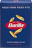 Barilla