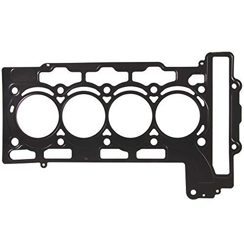 Image of FEL-PRO 26453 PT Head Gasket