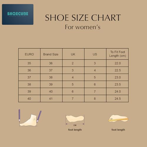 Image of Womens Luxestep Sneakers | Casual Shoes Lightweight Design All-Day Comfort Stylish & Versatile Breathable Upper for Girls /Ladies