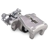 galaxy image 1920x1080 REMARQUES - REMARQUES - NOUVELLE PIÈCE, c'est-à-dire pas de consigne d'échange, pas de pièce usagée remise à neuf, pas de renvoi coûteux de la pièce usagée aux frais de l'acheteur et pas d'attente fastidieuse pour le remboursement de la consigne de la pièce usagée !