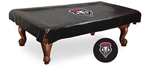 9' New Mexico Billiard Table Cover by Holland Bar Stool Co.