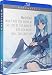 WorldEnd: What Do You Do at the End of the World? Are You Busy? Will You Save Us?: The Complete Series [Blu-ray]
