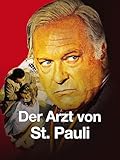 Der Arzt von St. Pauli