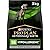 PRO PLAN VETERINARY DIETS HA Hypoallergenic Dry Dog Food 3kg