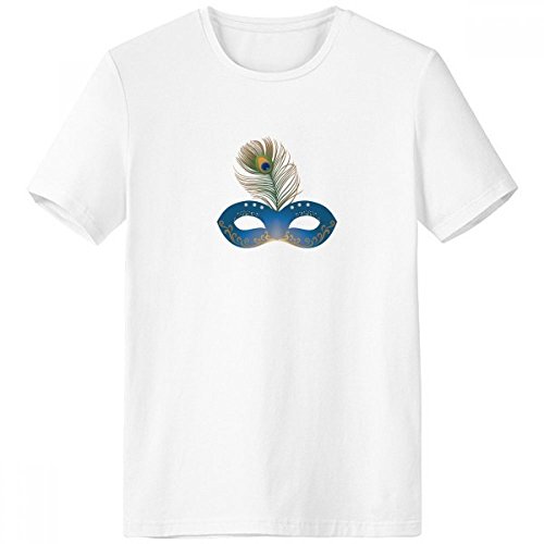 T-shirt blanc 3X Grand col rond conçu pour le confort des hommes forts