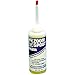 Dial Manufacturing 5713 4-Ounce Zoom Spout Cooler Oil