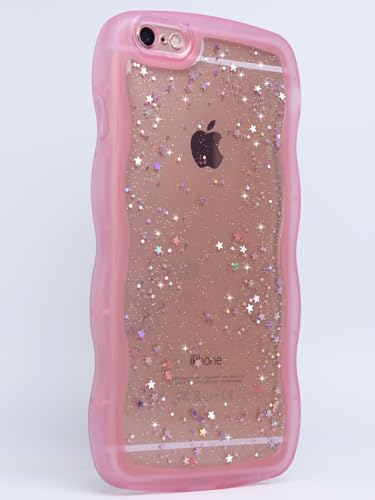 Fundas Y Cases, Wireless Imagen adicional