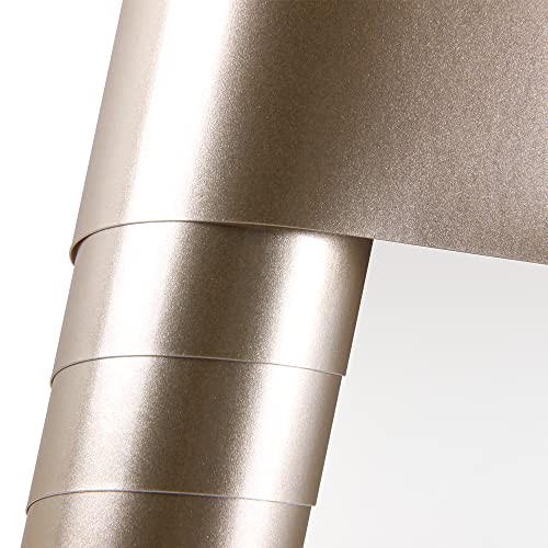 Sunice J[bsOV[g VpS[h ^bN ₠ bL  LYh~  ACXVpS[h 152*100cm