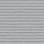 Gray Corduro