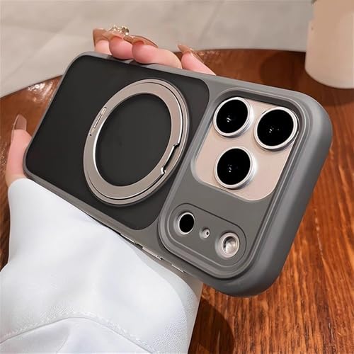 }bgdグ ]uPbgz_[ }OlbgdbP[X iPhone 17 16 15 14 13 Pro Max OX^h ϏՌobNJo[ O[ iPhone 15 Pro Maxp