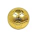 Baden Mini Size Trophy Series Soccer Ball