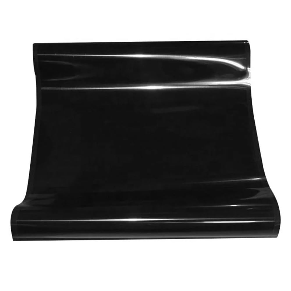 Cinghia di trasferimento IBT adatta for Xerox WorkCentre WC 7132 7232 7242