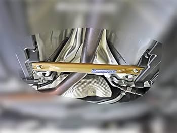 ３点おまとめ 楽天市場】ユニット スリムクリーンスタンド分割式 [877-33A