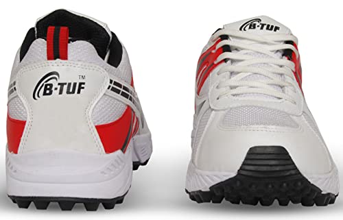 Image of B-TUF Mens Cruze Sneaker