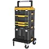 Product Photo 3