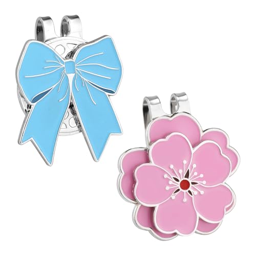 lasuroa 2 CSt{[}[J[nbgNbvAu[{E&sNt[VFCv ̓}OlbgStLbv}[J[ANZT[ Y fB[X St@[O[uobO ToCU[xg