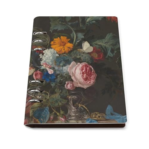 A5 m[g tBΉ  ԕ PUU[ 蒠^ rWlXm[g 6 oC_[ ₷ Om[g @\  w Љl dp 