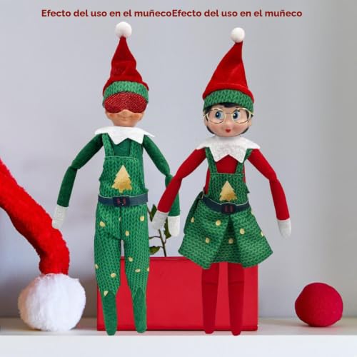 Miniatura 3 de 