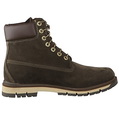 Timberland CA1JHF;