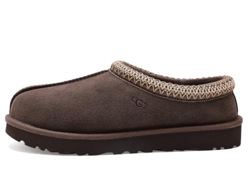 Image of UGG Women's Tasman II, Dusted Cocoa, 05