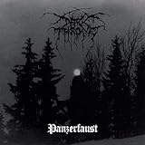 Panzerfaust (30th Anniversary 2cd Edition)