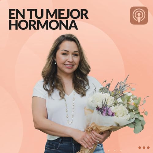 &iquest;Qu&eacute; es la perimenopausia y por qu&eacute; nadie me lo explic&oacute;?